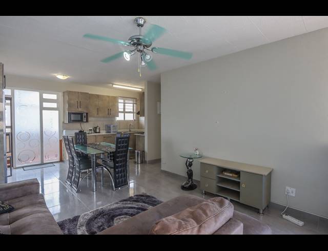 3 BEDROOM APARTMENT FOR SALE IN DOONSIDE
